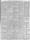 Sunderland Daily Echo and Shipping Gazette Thursday 11 June 1874 Page 3