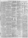 Sunderland Daily Echo and Shipping Gazette Friday 12 June 1874 Page 3