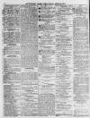Sunderland Daily Echo and Shipping Gazette Friday 12 June 1874 Page 4