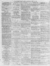 Sunderland Daily Echo and Shipping Gazette Saturday 13 June 1874 Page 2