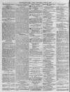 Sunderland Daily Echo and Shipping Gazette Saturday 13 June 1874 Page 3