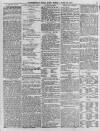 Sunderland Daily Echo and Shipping Gazette Monday 15 June 1874 Page 3