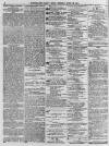 Sunderland Daily Echo and Shipping Gazette Monday 15 June 1874 Page 4