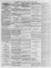 Sunderland Daily Echo and Shipping Gazette Tuesday 16 June 1874 Page 2