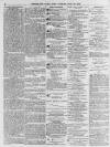 Sunderland Daily Echo and Shipping Gazette Tuesday 16 June 1874 Page 4