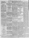 Sunderland Daily Echo and Shipping Gazette Friday 19 June 1874 Page 2