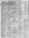 Sunderland Daily Echo and Shipping Gazette Friday 19 June 1874 Page 4
