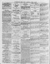 Sunderland Daily Echo and Shipping Gazette Saturday 20 June 1874 Page 2