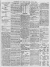 Sunderland Daily Echo and Shipping Gazette Saturday 20 June 1874 Page 3