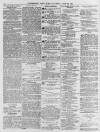 Sunderland Daily Echo and Shipping Gazette Saturday 20 June 1874 Page 4