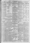 Sunderland Daily Echo and Shipping Gazette Monday 22 June 1874 Page 3