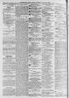 Sunderland Daily Echo and Shipping Gazette Monday 22 June 1874 Page 4