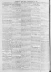 Sunderland Daily Echo and Shipping Gazette Tuesday 23 June 1874 Page 2