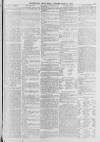 Sunderland Daily Echo and Shipping Gazette Tuesday 23 June 1874 Page 3