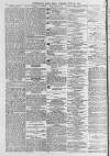 Sunderland Daily Echo and Shipping Gazette Tuesday 23 June 1874 Page 4