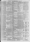 Sunderland Daily Echo and Shipping Gazette Wednesday 24 June 1874 Page 3