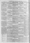 Sunderland Daily Echo and Shipping Gazette Friday 26 June 1874 Page 2