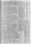 Sunderland Daily Echo and Shipping Gazette Friday 26 June 1874 Page 3