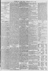 Sunderland Daily Echo and Shipping Gazette Saturday 27 June 1874 Page 3