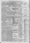 Sunderland Daily Echo and Shipping Gazette Saturday 27 June 1874 Page 4