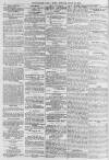 Sunderland Daily Echo and Shipping Gazette Monday 29 June 1874 Page 2