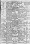 Sunderland Daily Echo and Shipping Gazette Monday 29 June 1874 Page 3