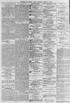 Sunderland Daily Echo and Shipping Gazette Monday 29 June 1874 Page 4