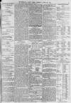 Sunderland Daily Echo and Shipping Gazette Tuesday 30 June 1874 Page 3