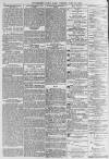 Sunderland Daily Echo and Shipping Gazette Tuesday 30 June 1874 Page 4