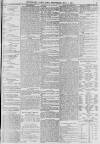 Sunderland Daily Echo and Shipping Gazette Wednesday 01 July 1874 Page 3