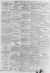 Sunderland Daily Echo and Shipping Gazette Monday 06 July 1874 Page 2