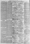 Sunderland Daily Echo and Shipping Gazette Monday 06 July 1874 Page 4