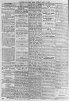 Sunderland Daily Echo and Shipping Gazette Tuesday 07 July 1874 Page 2