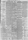 Sunderland Daily Echo and Shipping Gazette Tuesday 07 July 1874 Page 3