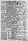 Sunderland Daily Echo and Shipping Gazette Wednesday 08 July 1874 Page 4