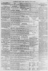 Sunderland Daily Echo and Shipping Gazette Thursday 09 July 1874 Page 2