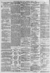 Sunderland Daily Echo and Shipping Gazette Thursday 09 July 1874 Page 4