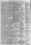 Sunderland Daily Echo and Shipping Gazette Friday 10 July 1874 Page 4