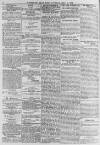 Sunderland Daily Echo and Shipping Gazette Saturday 11 July 1874 Page 2