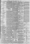 Sunderland Daily Echo and Shipping Gazette Saturday 11 July 1874 Page 3