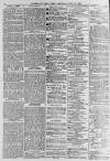 Sunderland Daily Echo and Shipping Gazette Saturday 11 July 1874 Page 4