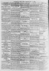 Sunderland Daily Echo and Shipping Gazette Monday 13 July 1874 Page 2