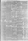 Sunderland Daily Echo and Shipping Gazette Monday 13 July 1874 Page 3