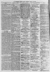 Sunderland Daily Echo and Shipping Gazette Monday 13 July 1874 Page 4