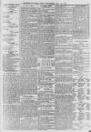 Sunderland Daily Echo and Shipping Gazette Wednesday 15 July 1874 Page 3