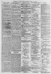Sunderland Daily Echo and Shipping Gazette Thursday 16 July 1874 Page 4