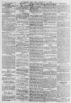 Sunderland Daily Echo and Shipping Gazette Friday 17 July 1874 Page 2