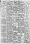 Sunderland Daily Echo and Shipping Gazette Friday 17 July 1874 Page 3
