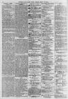 Sunderland Daily Echo and Shipping Gazette Friday 17 July 1874 Page 4