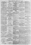 Sunderland Daily Echo and Shipping Gazette Saturday 18 July 1874 Page 2